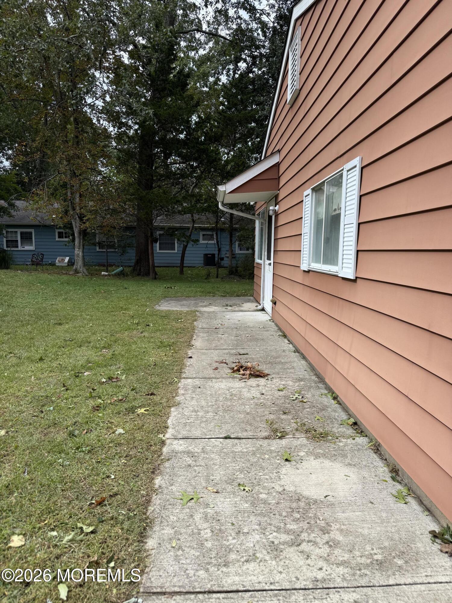 4 B Kansas Street Whiting NJ 08759