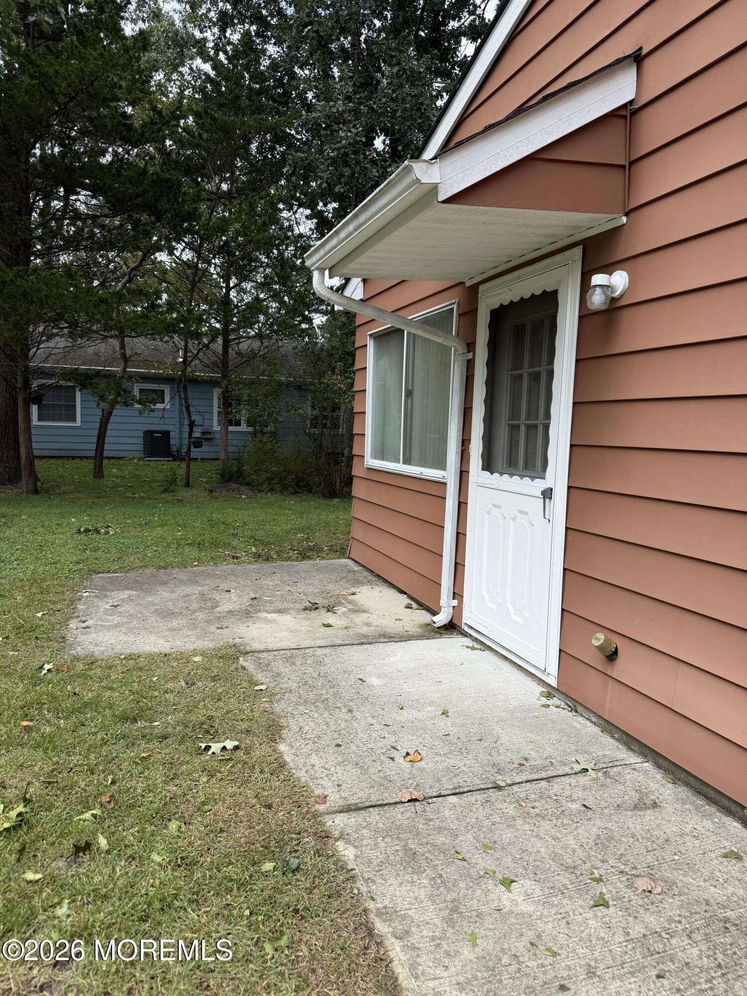 4 B Kansas Street Whiting NJ 08759