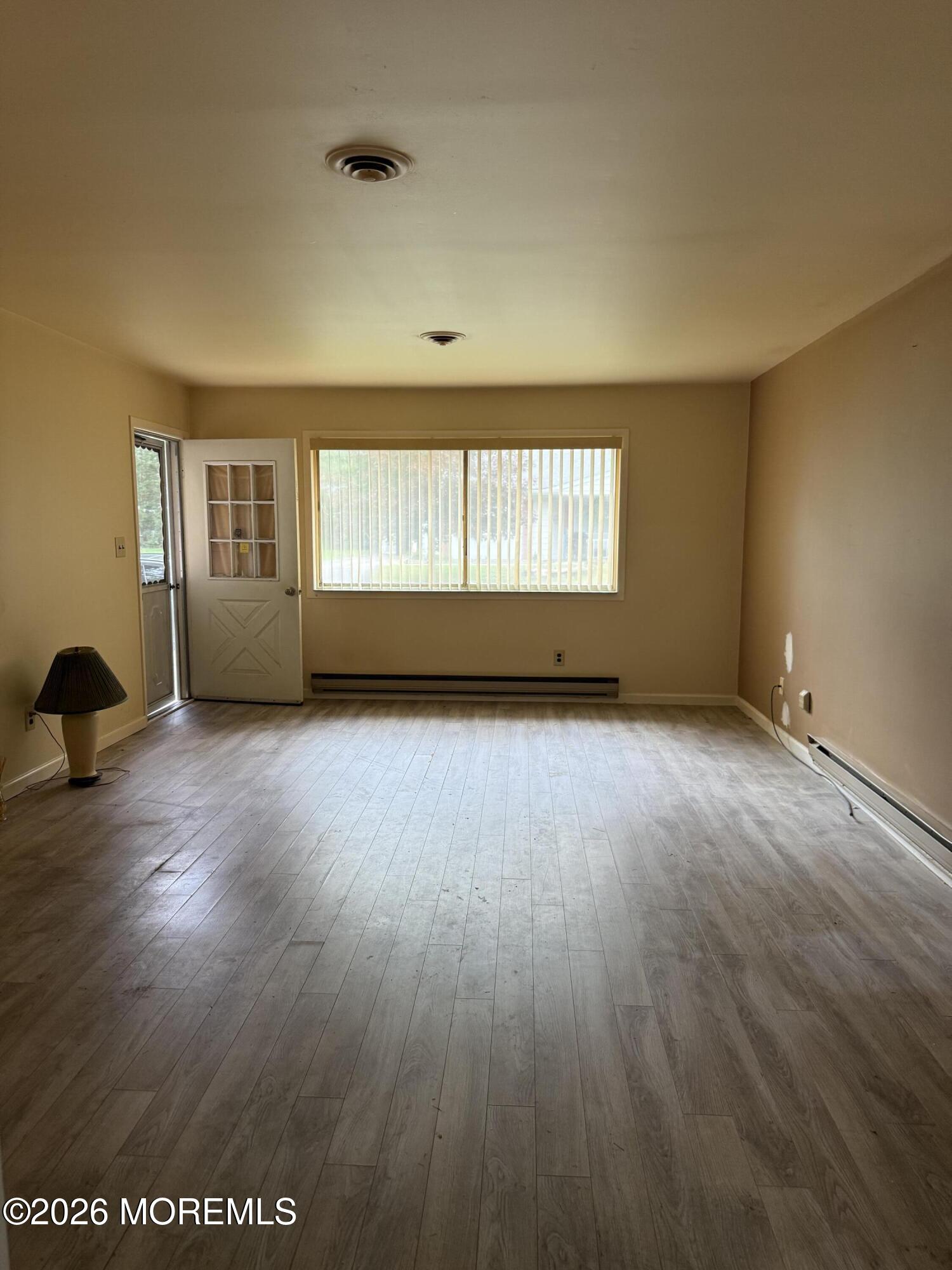 4 B Kansas Street Whiting NJ 08759