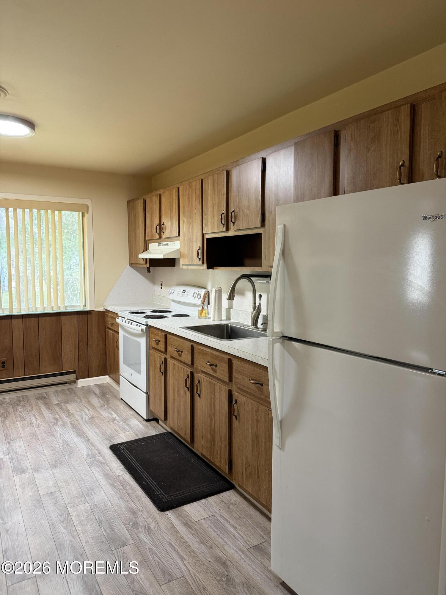 4 B Kansas Street Whiting NJ 08759