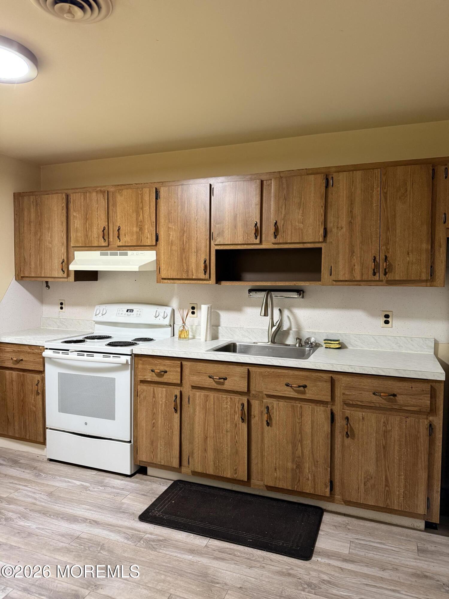 4 B Kansas Street Whiting NJ 08759