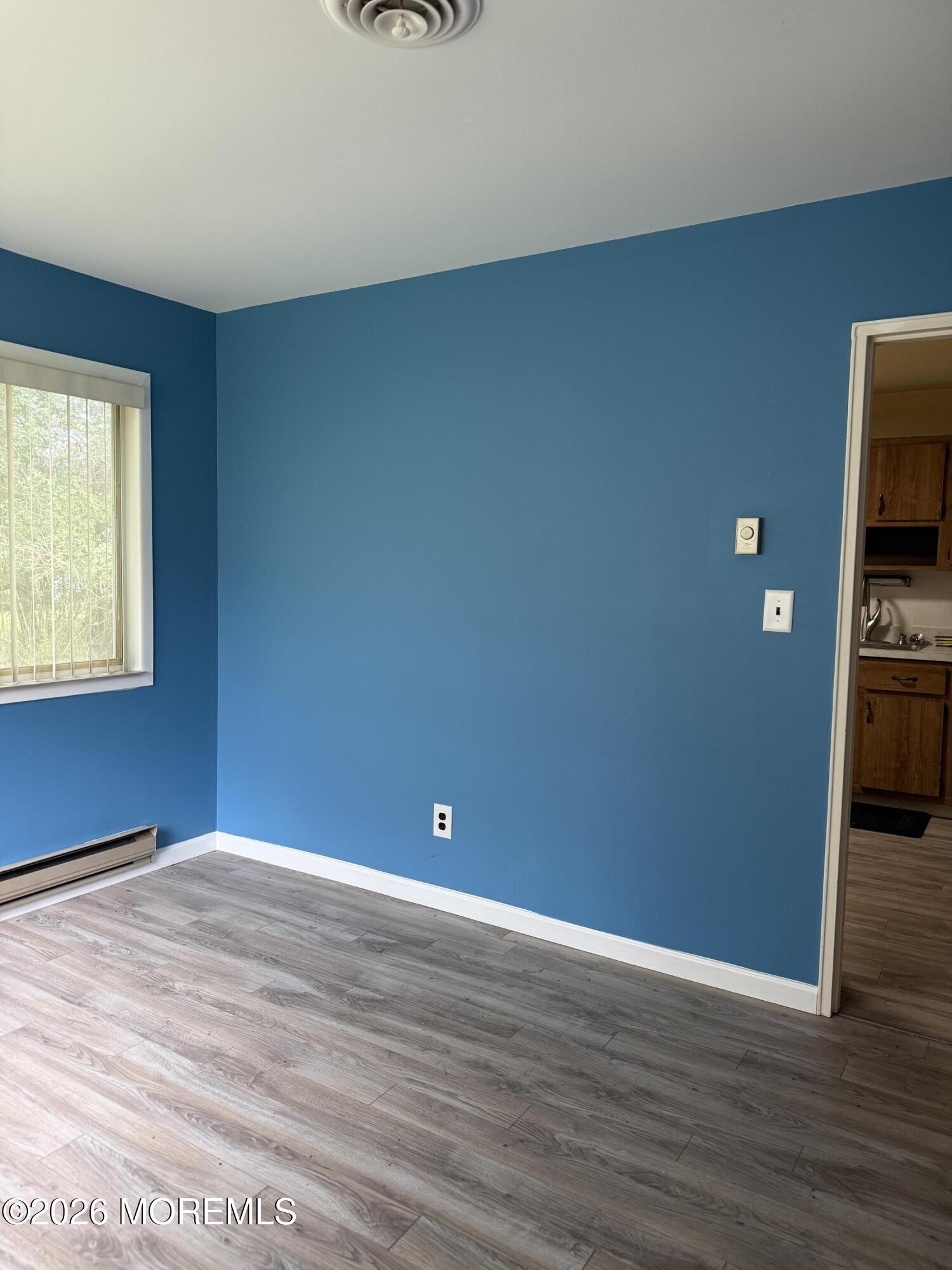 4 B Kansas Street Whiting NJ 08759
