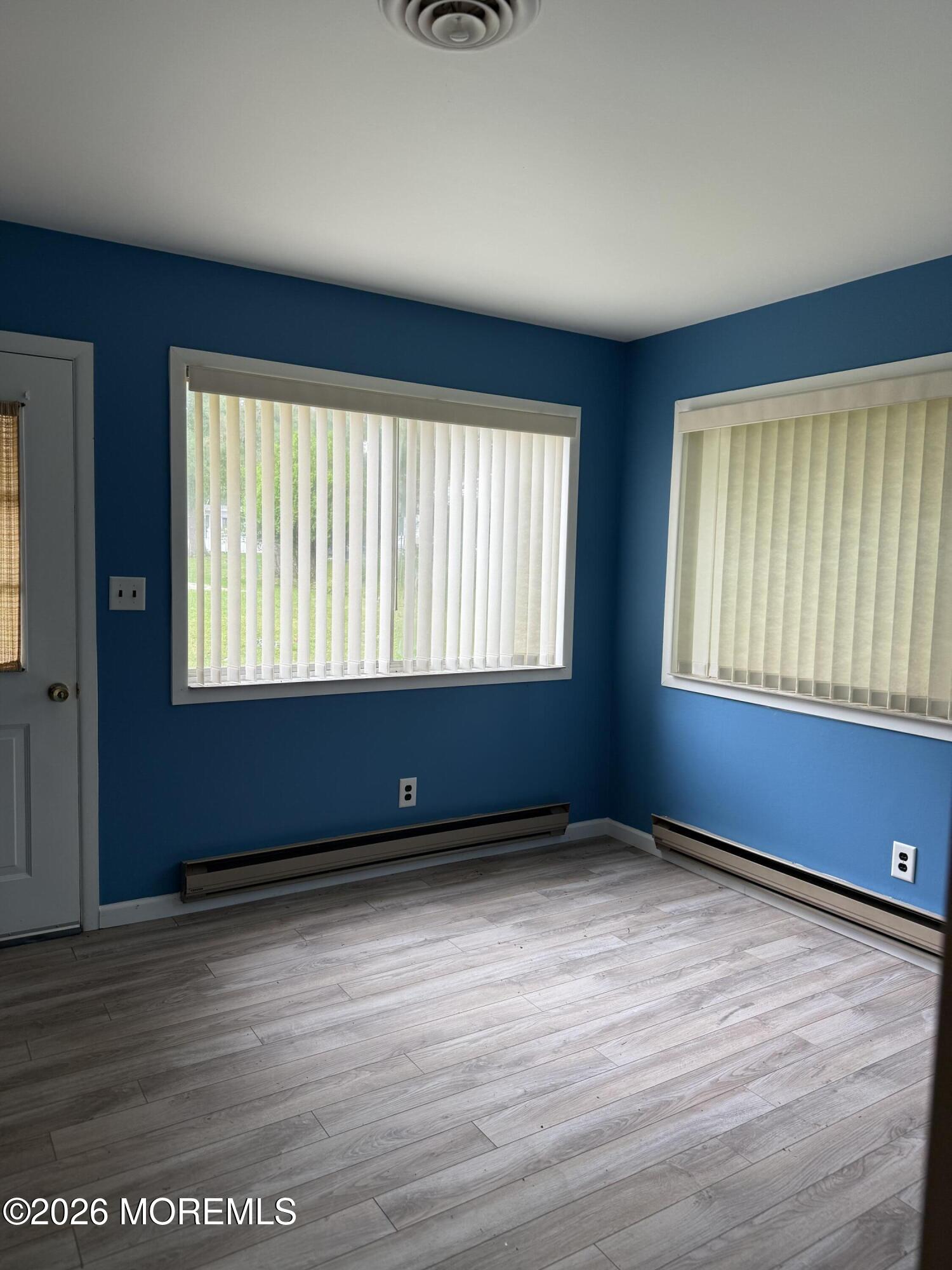 4 B Kansas Street Whiting NJ 08759