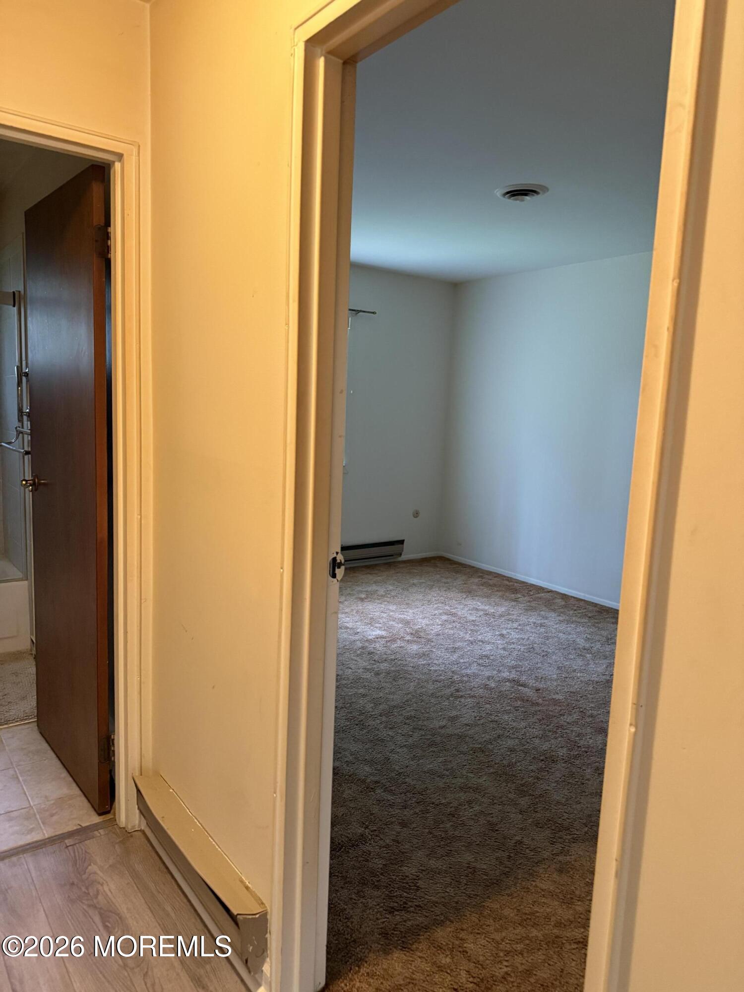 4 B Kansas Street Whiting NJ 08759