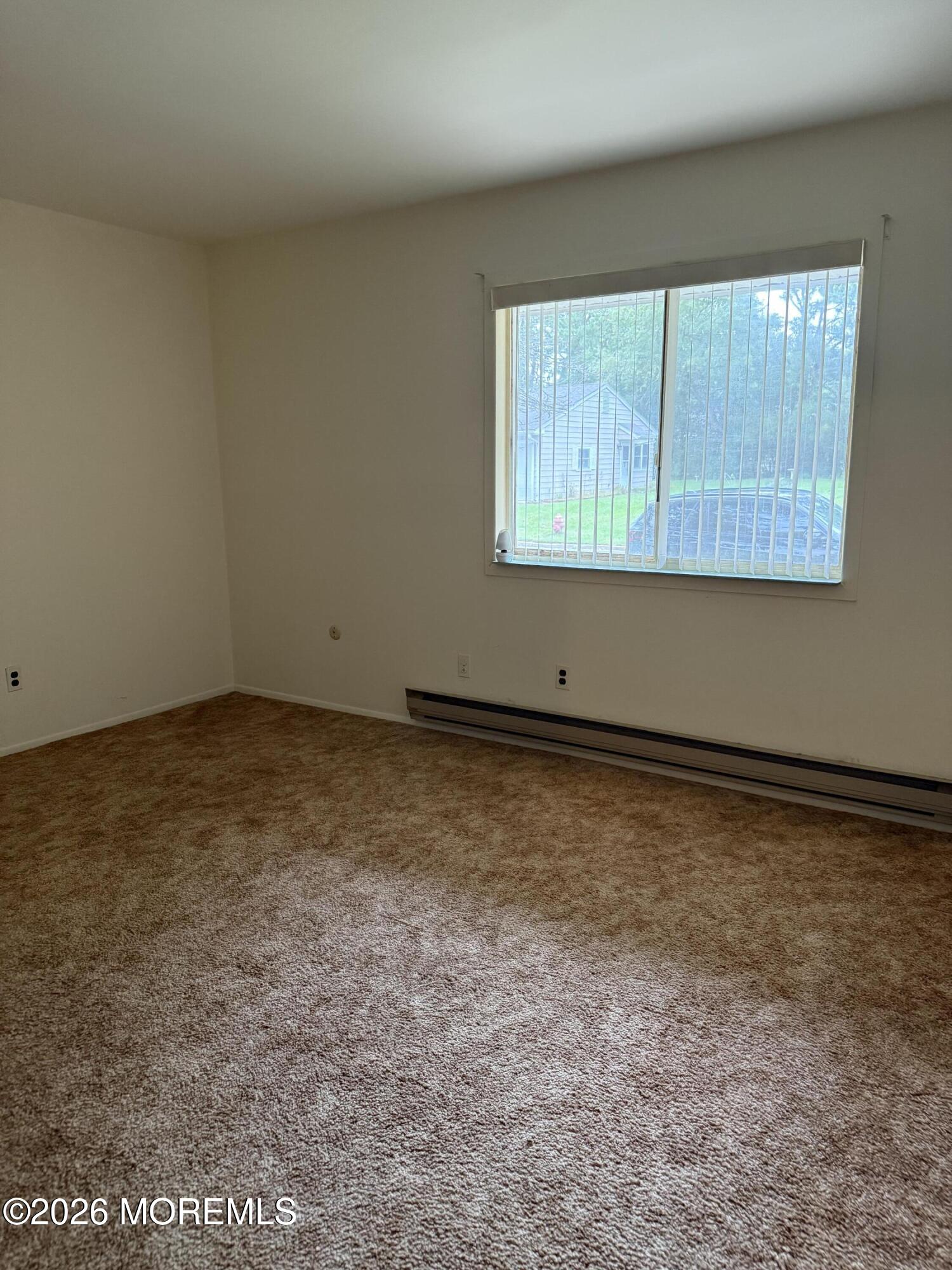 4 B Kansas Street Whiting NJ 08759