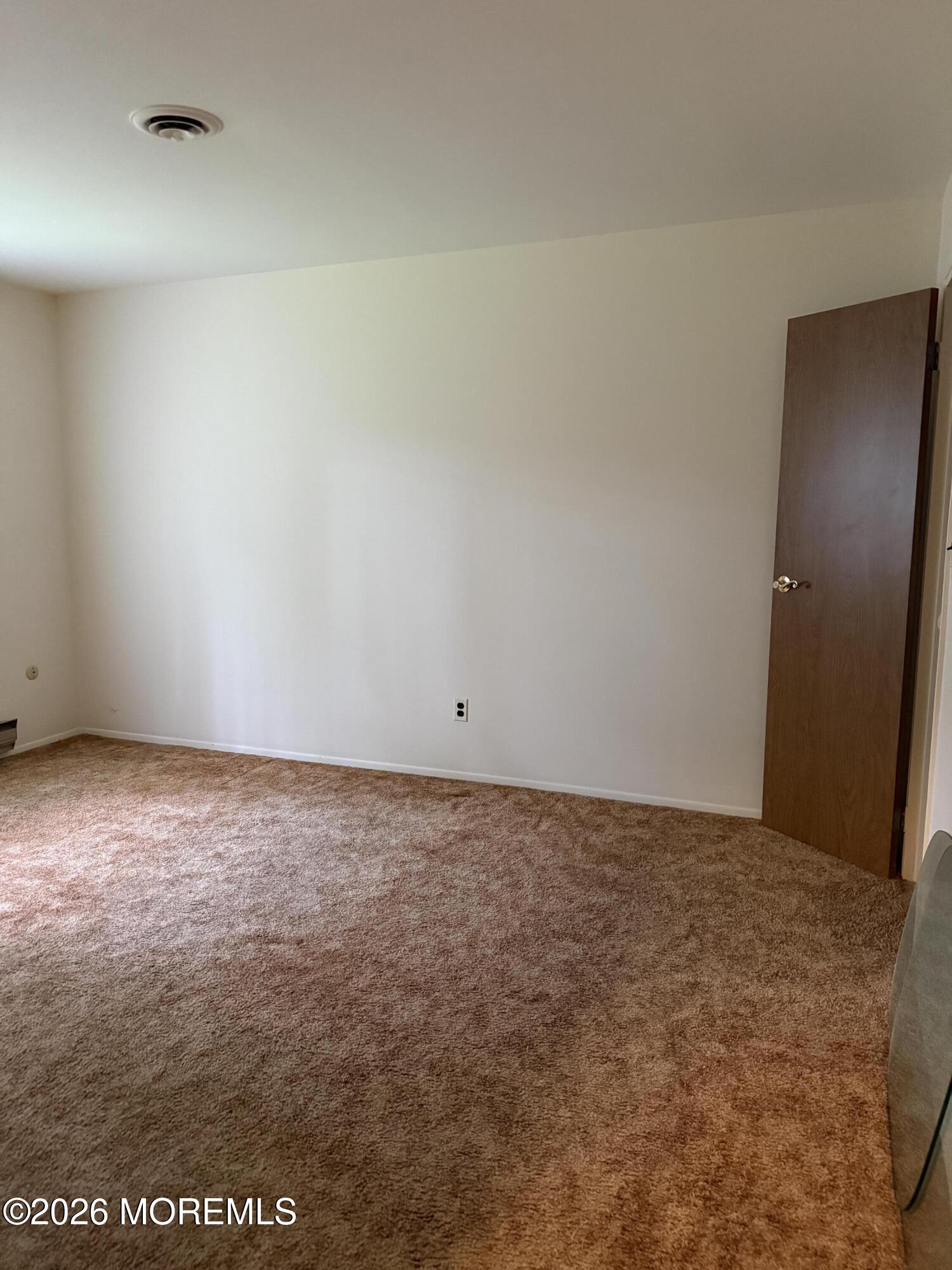 4 B Kansas Street Whiting NJ 08759
