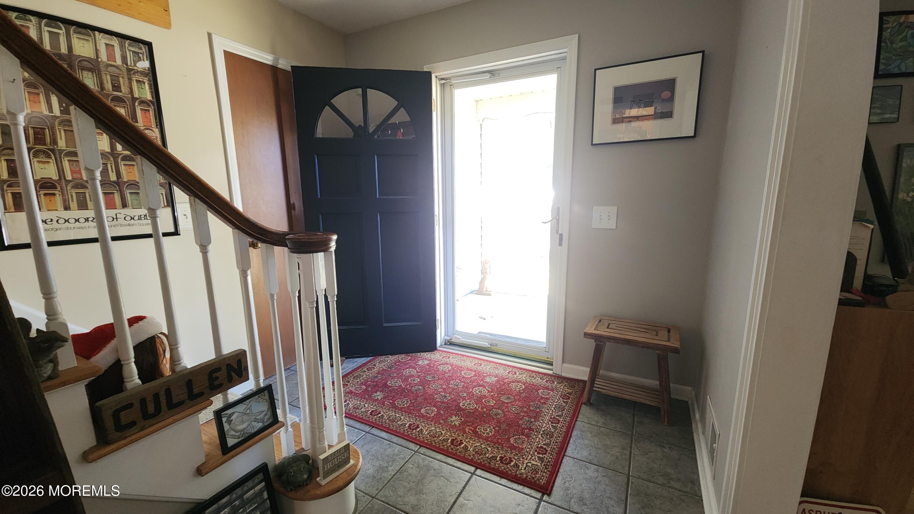 102 Orange Street Oakhurst NJ 07755