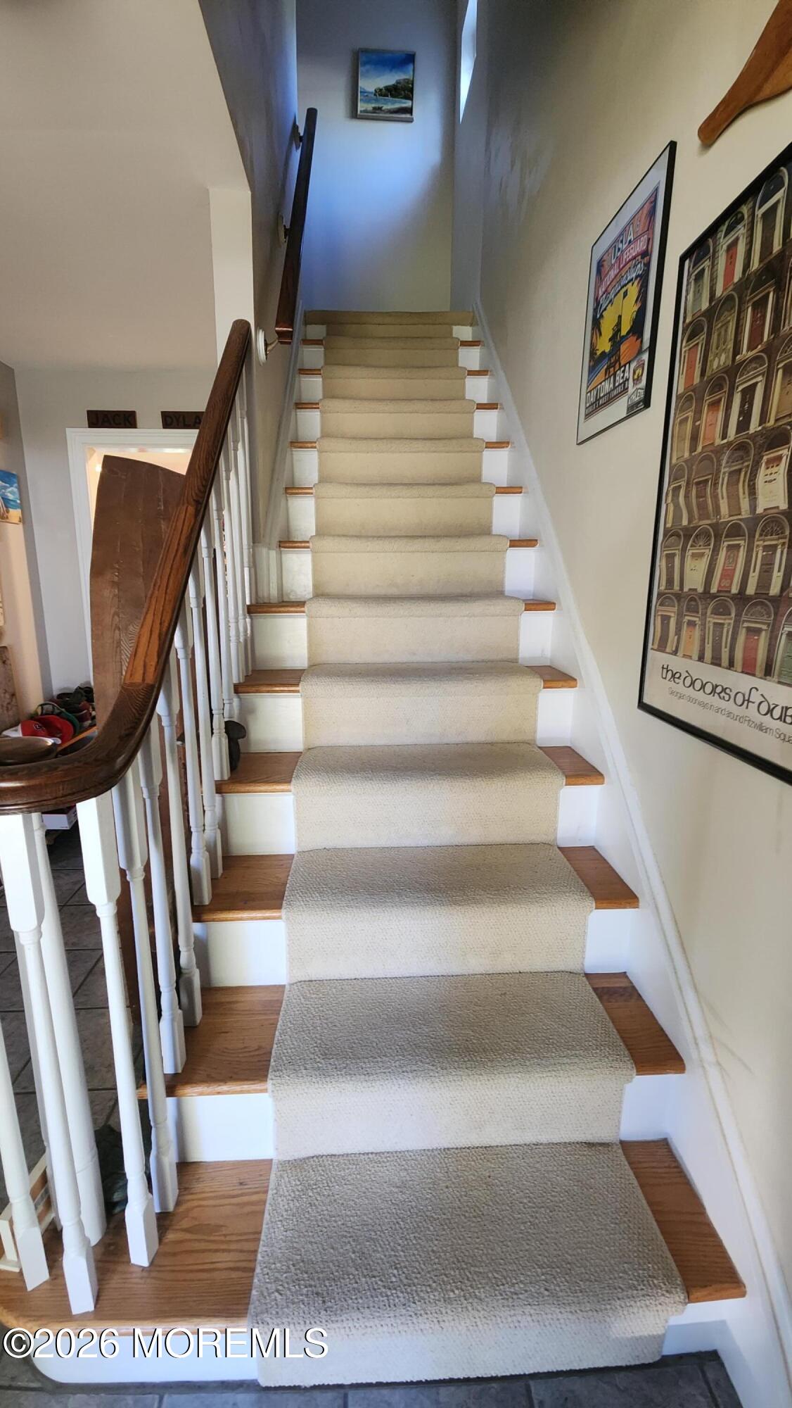 102 Orange Street Oakhurst NJ 07755