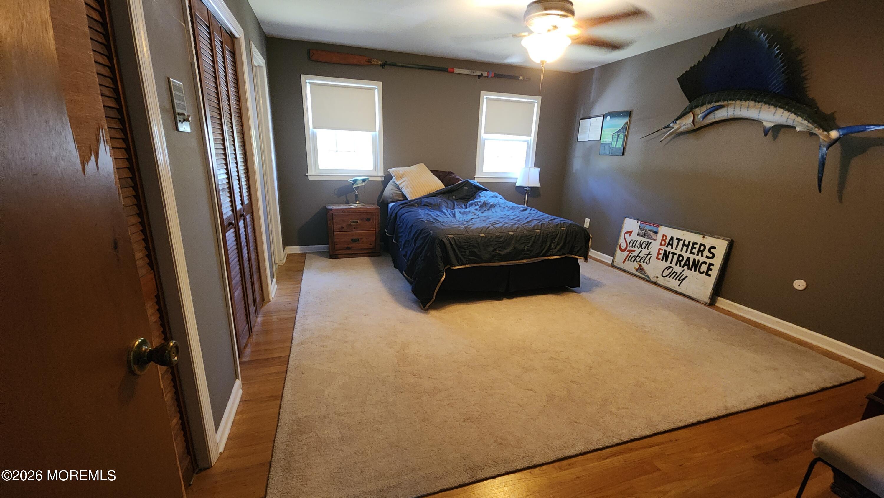 102 Orange Street Oakhurst NJ 07755