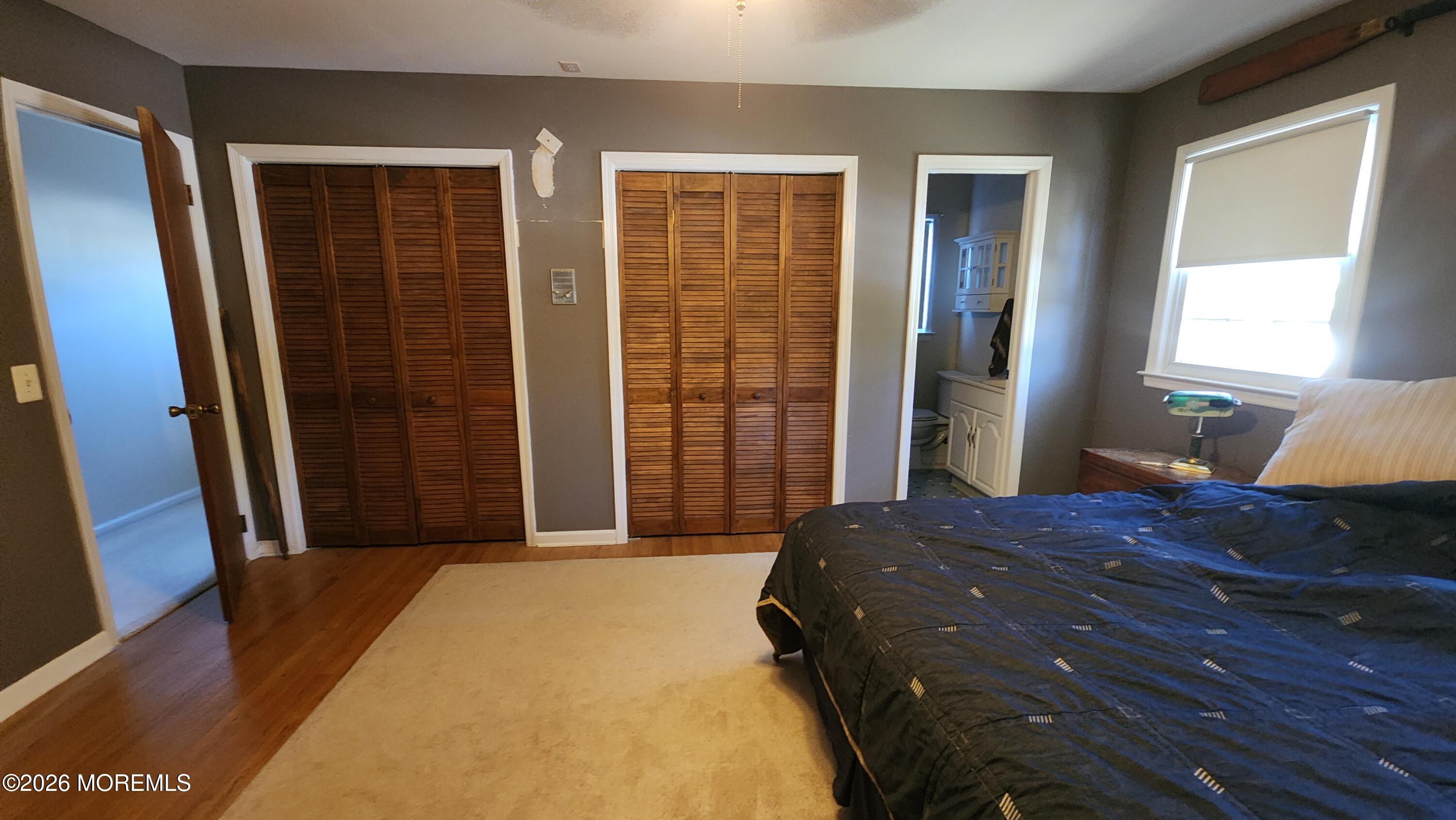 102 Orange Street Oakhurst NJ 07755