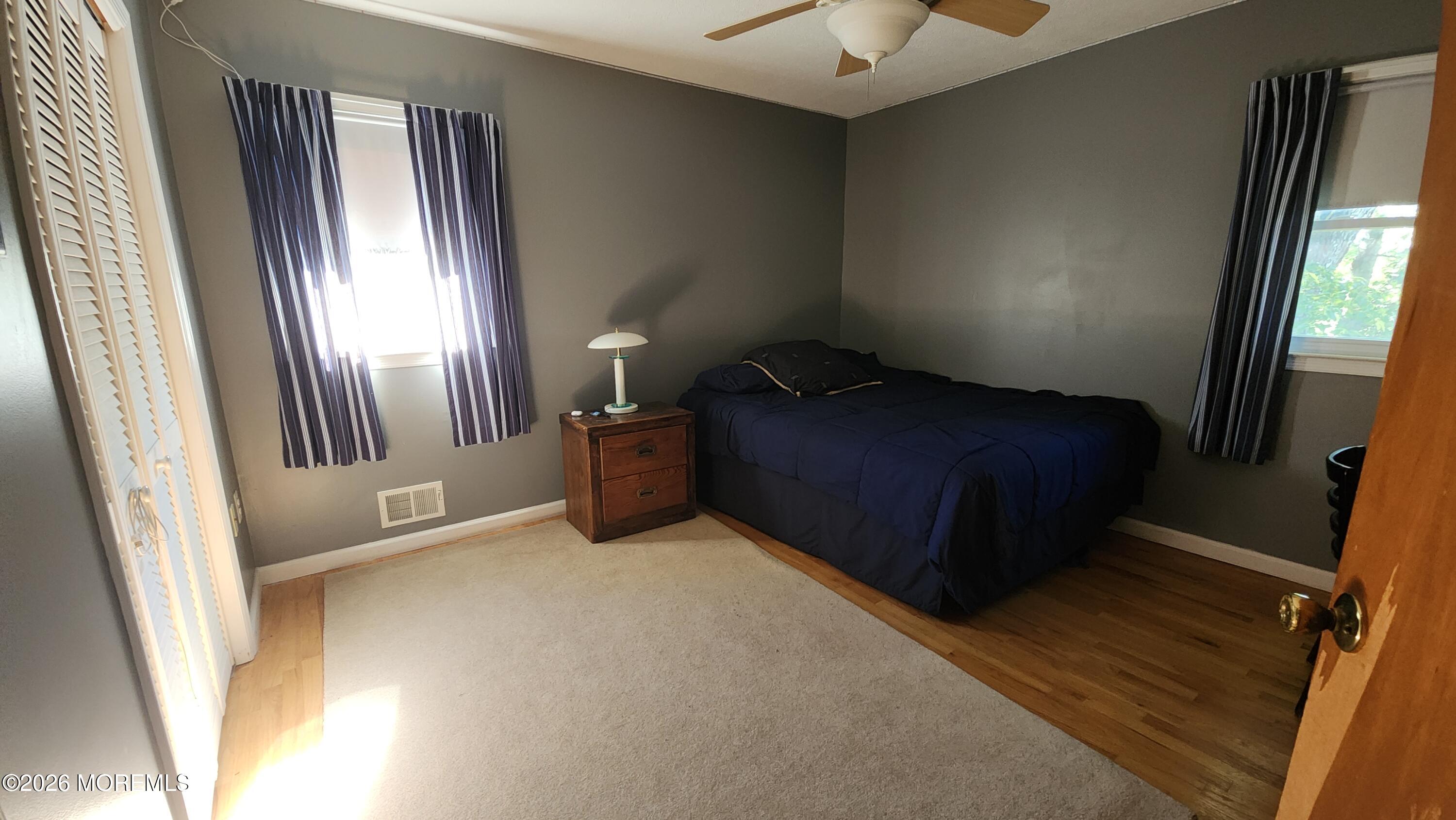 102 Orange Street Oakhurst NJ 07755