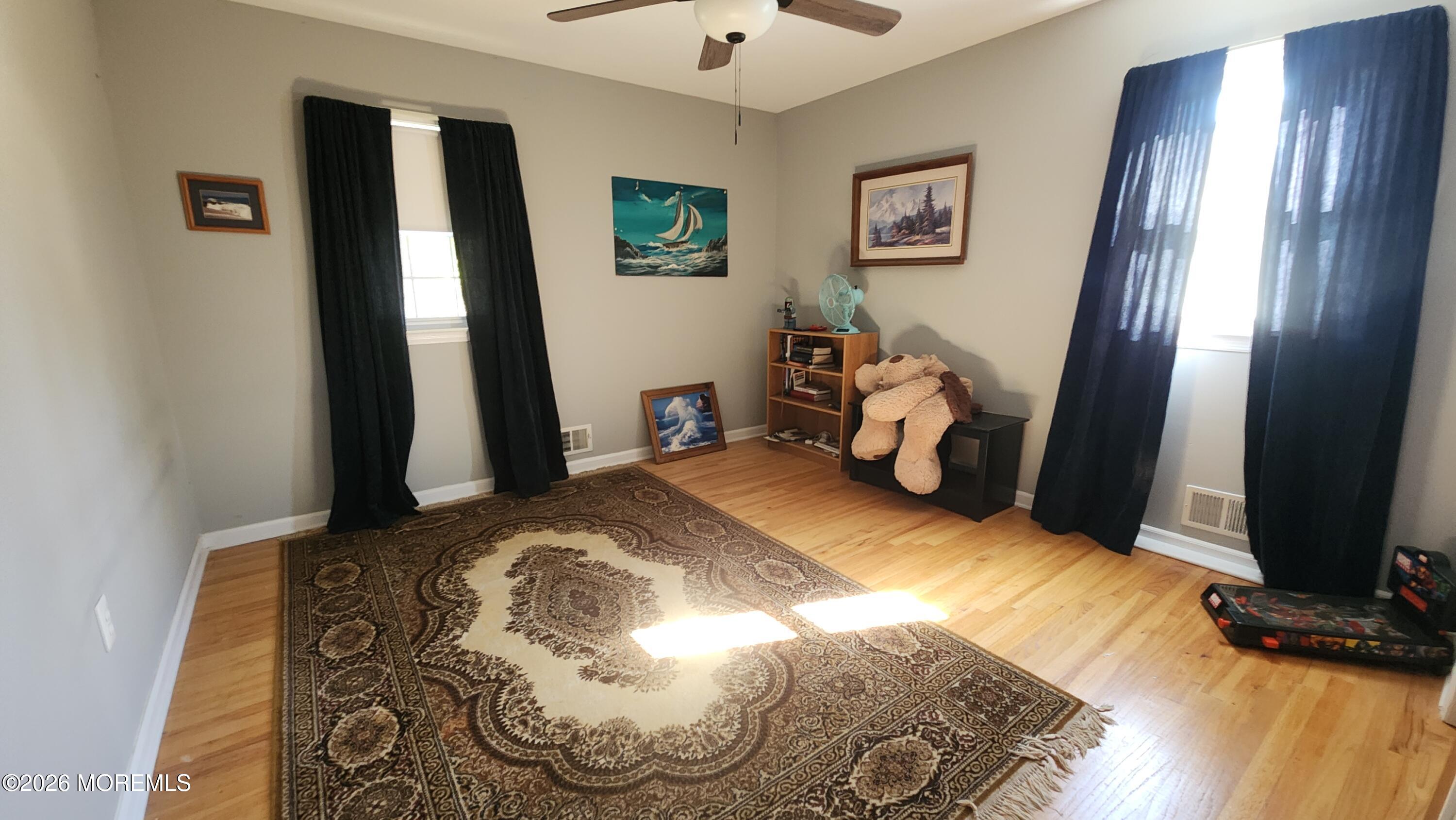 102 Orange Street Oakhurst NJ 07755