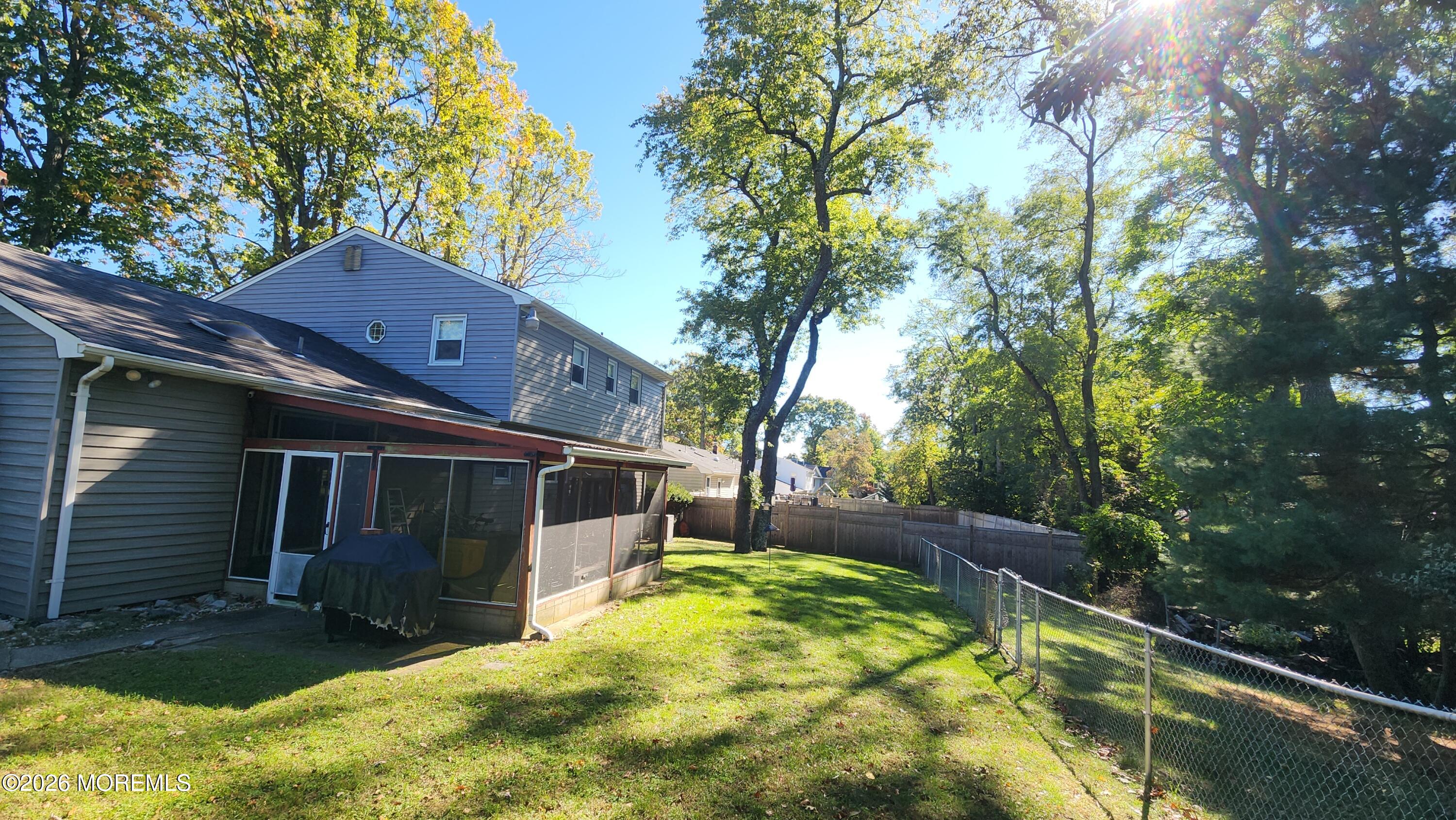 102 Orange Street Oakhurst NJ 07755
