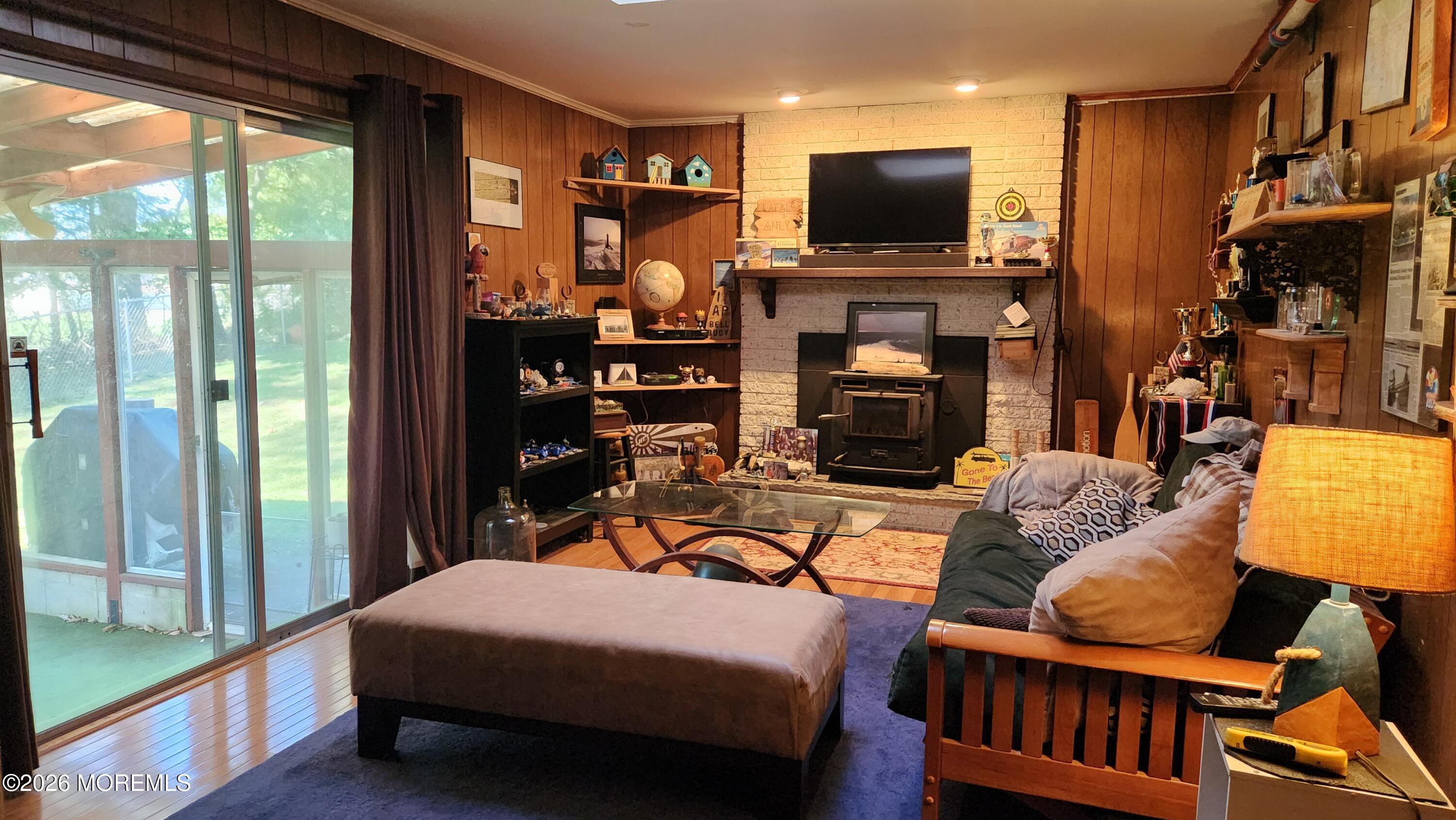 102 Orange Street Oakhurst NJ 07755