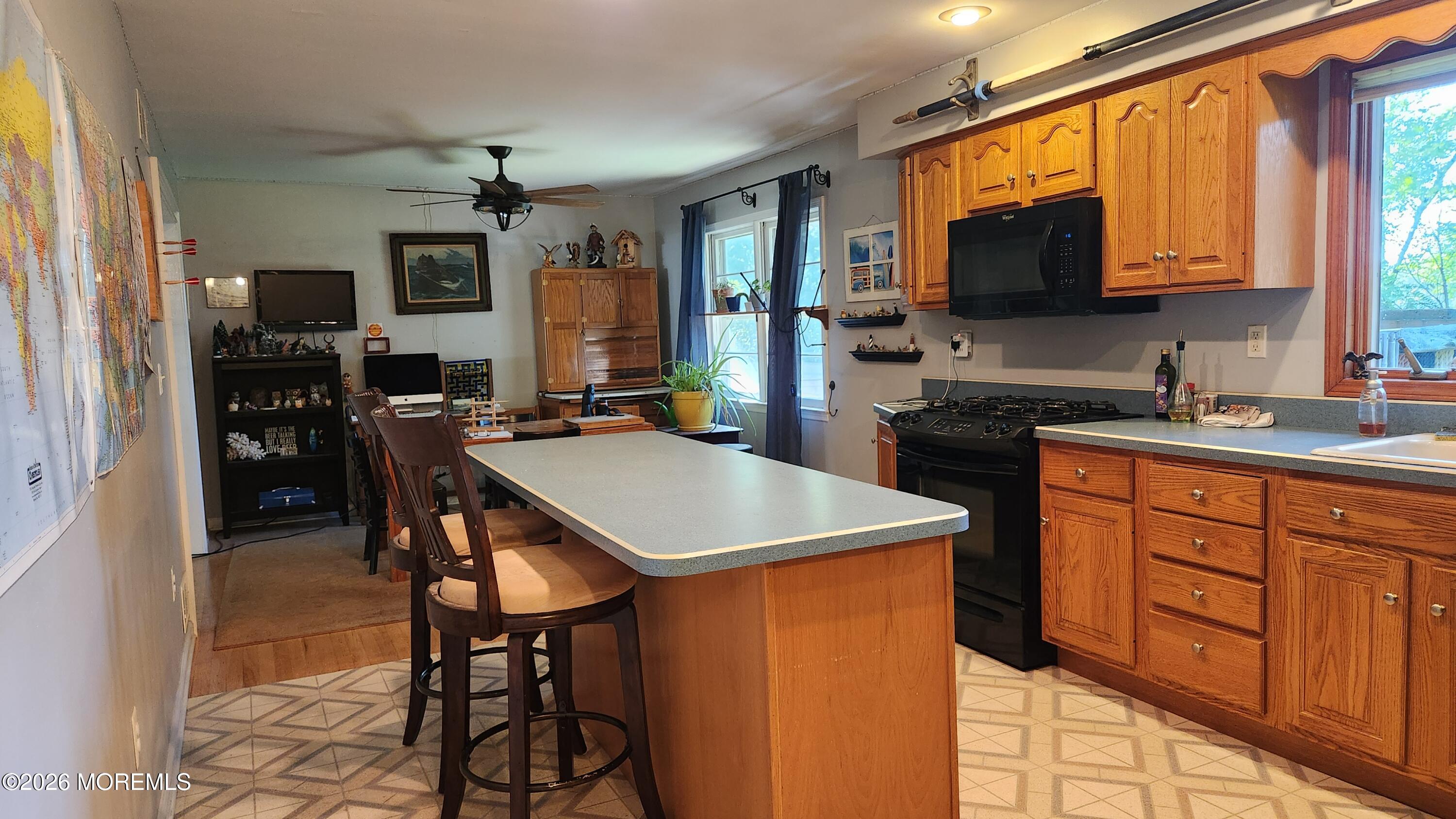 102 Orange Street Oakhurst NJ 07755