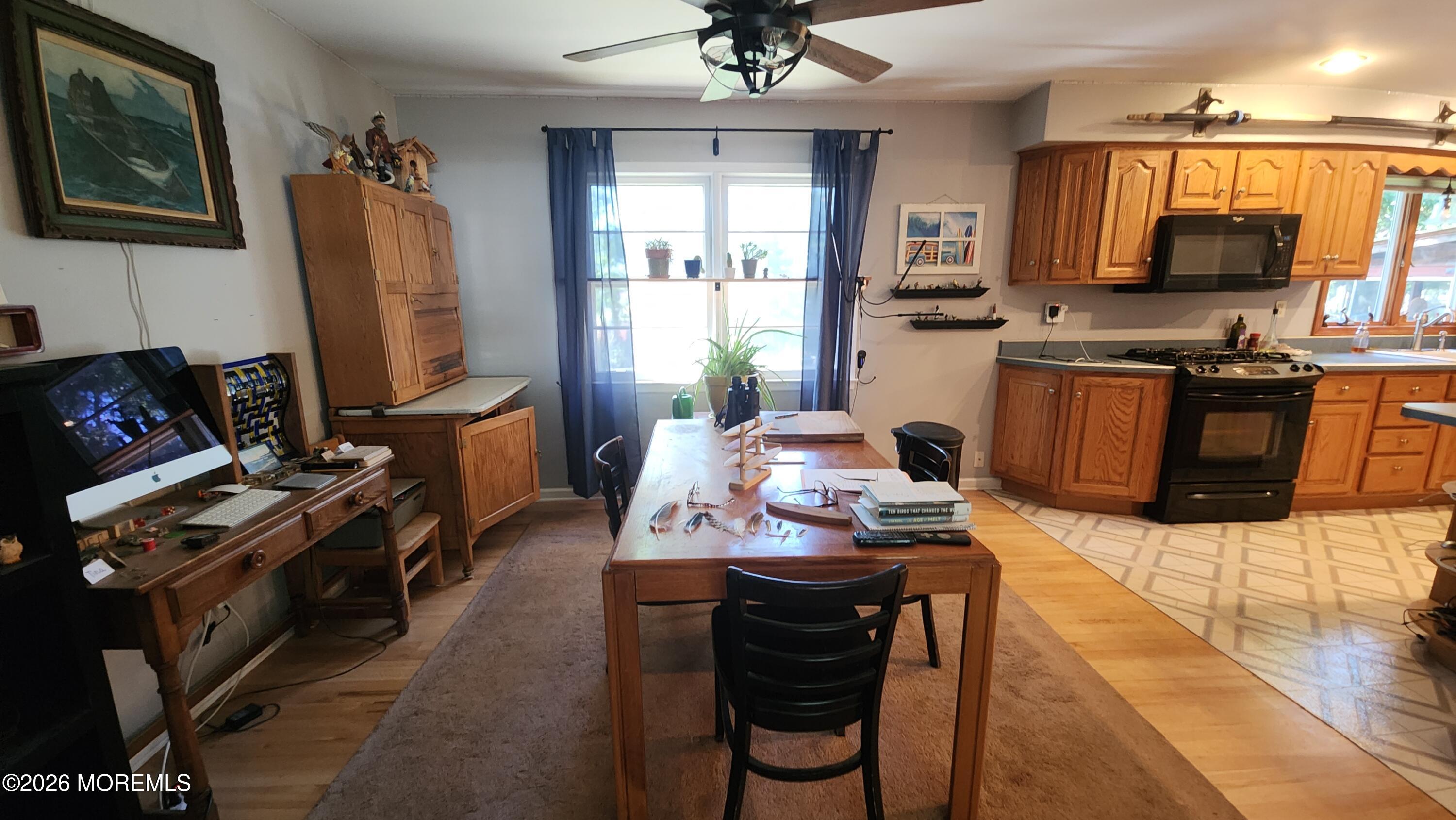 102 Orange Street Oakhurst NJ 07755