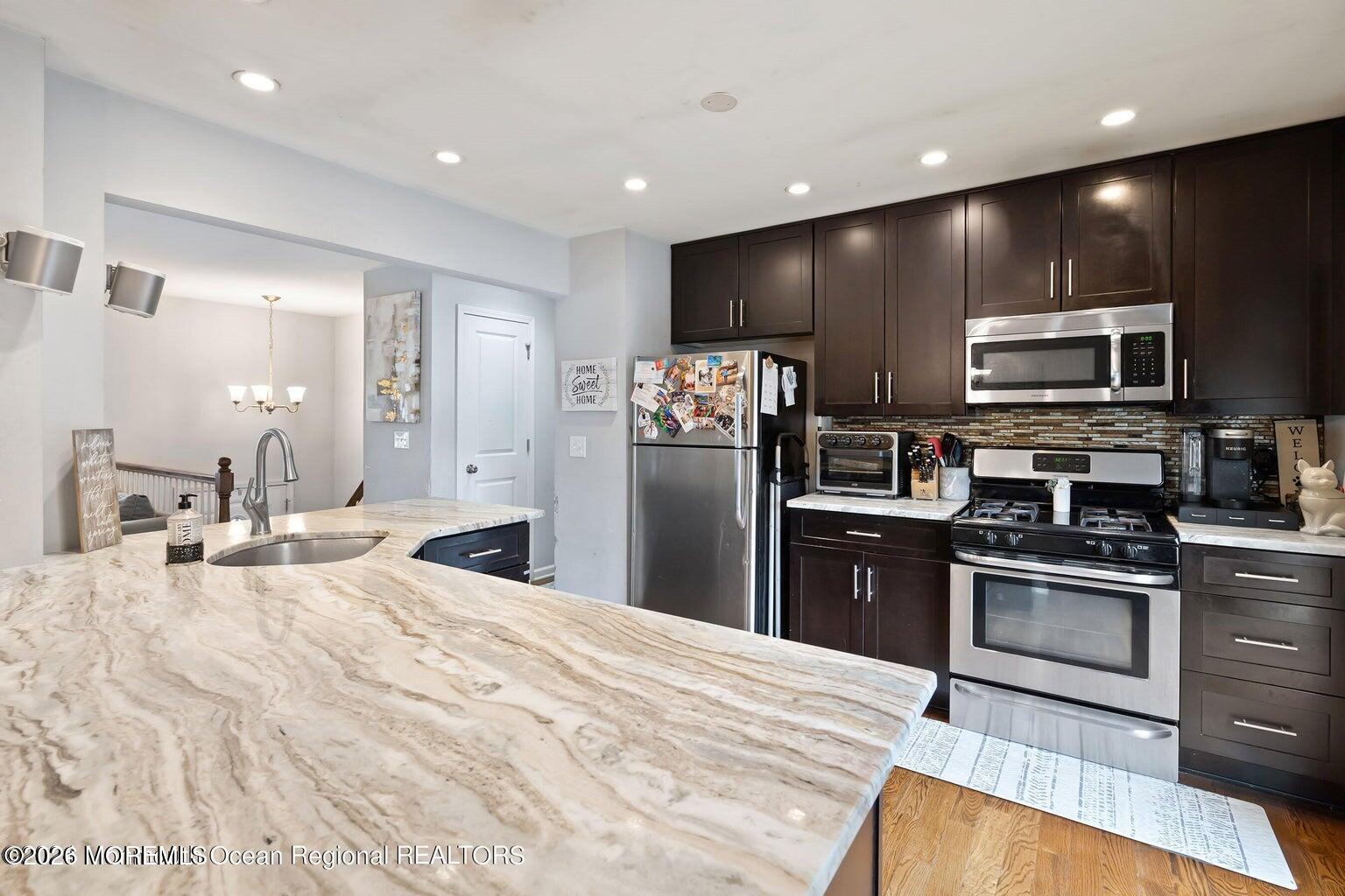 510 Leawood Avenue Toms River NJ 08755