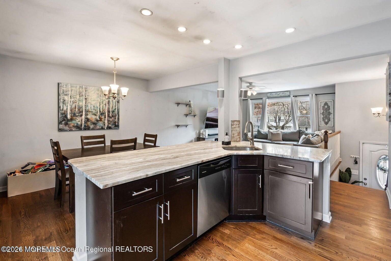 510 Leawood Avenue Toms River NJ 08755