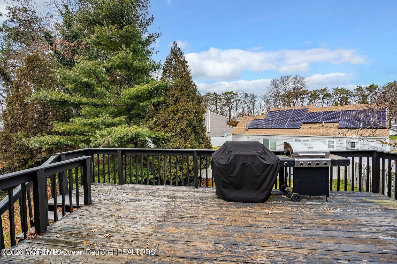 510 Leawood Avenue Toms River NJ 08755