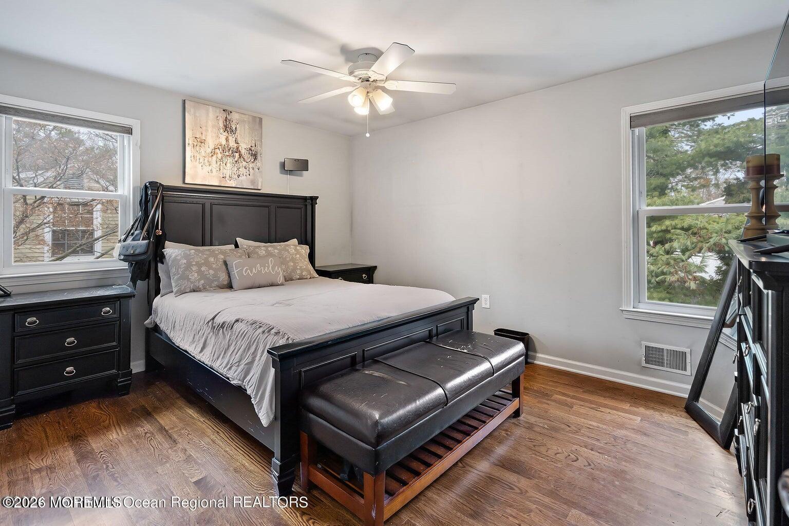 510 Leawood Avenue Toms River NJ 08755