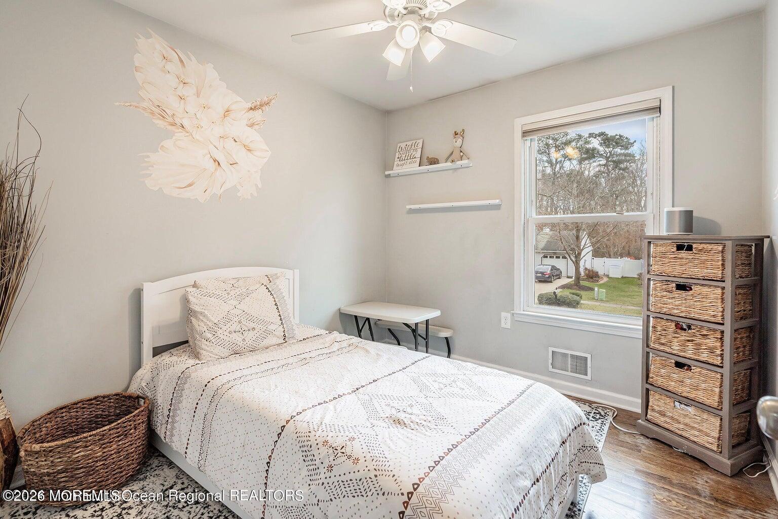 510 Leawood Avenue Toms River NJ 08755