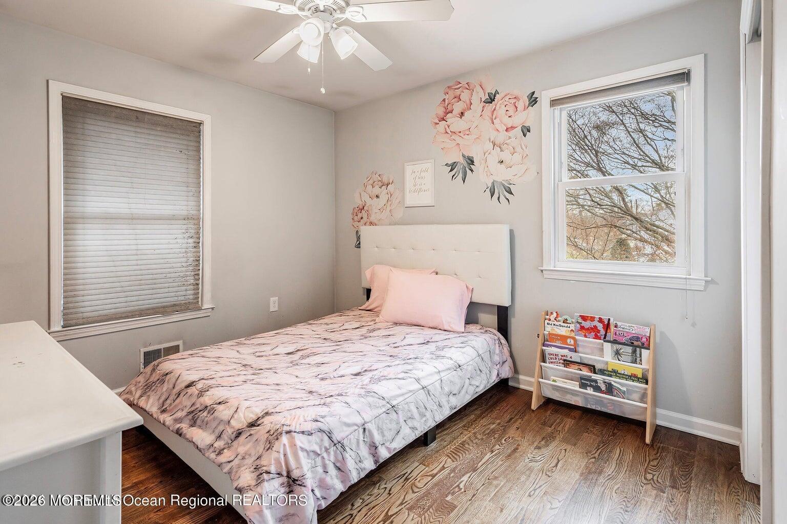 510 Leawood Avenue Toms River NJ 08755