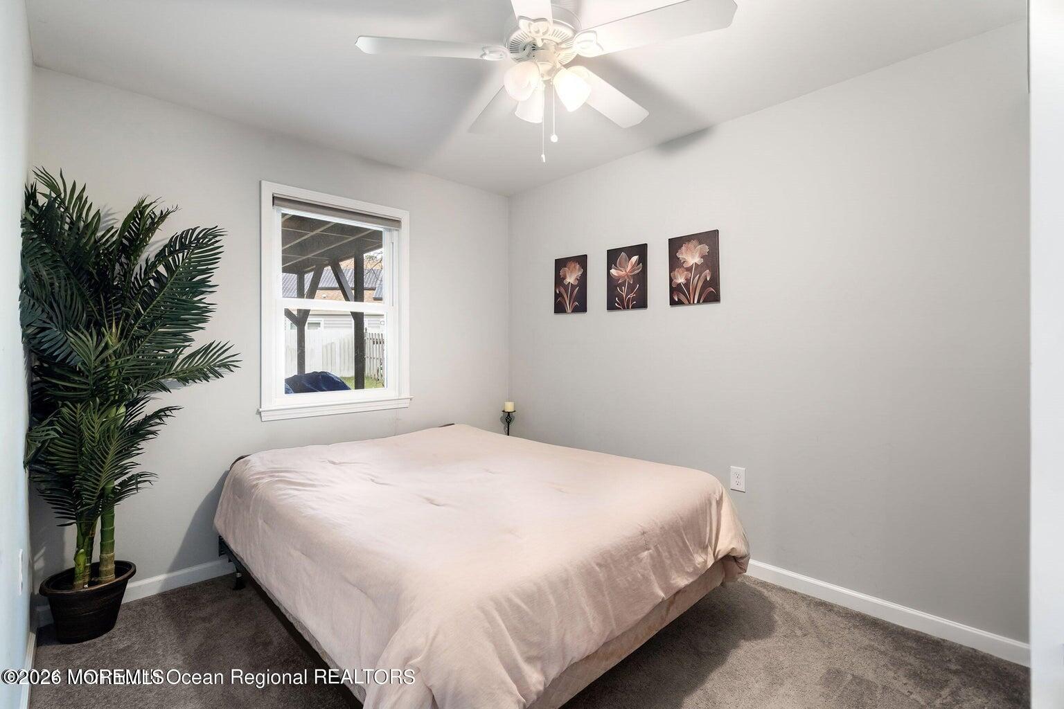 510 Leawood Avenue Toms River NJ 08755