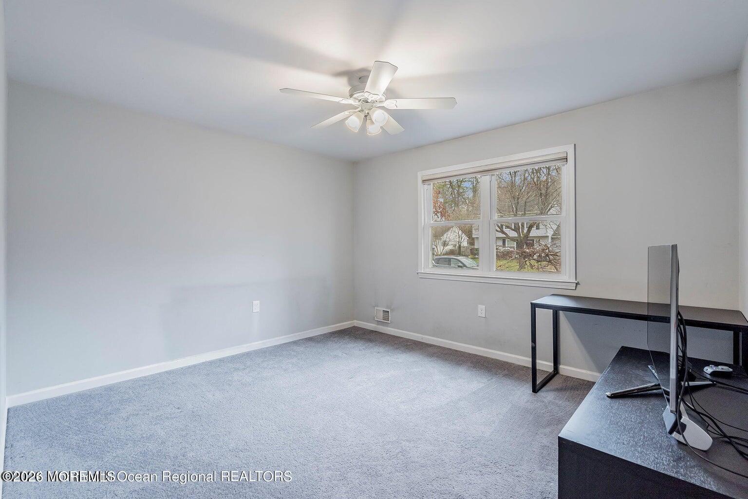 510 Leawood Avenue Toms River NJ 08755
