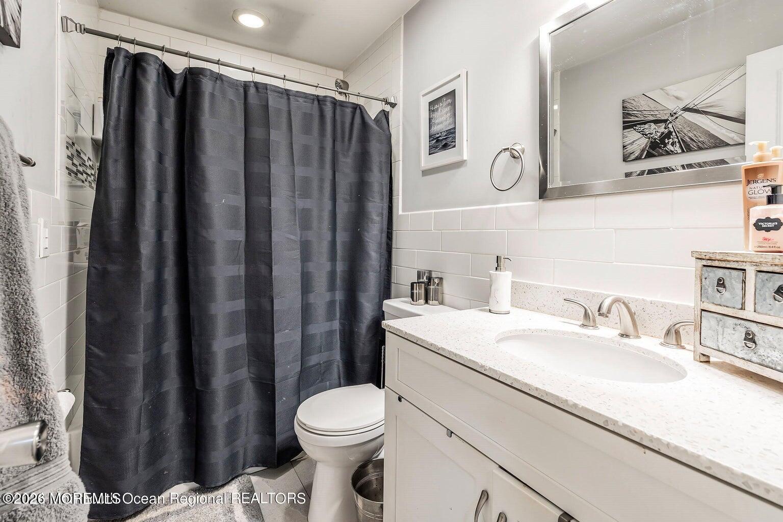 510 Leawood Avenue Toms River NJ 08755