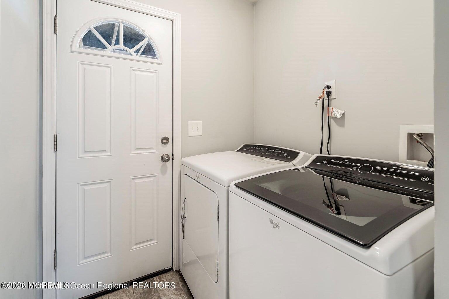 510 Leawood Avenue Toms River NJ 08755