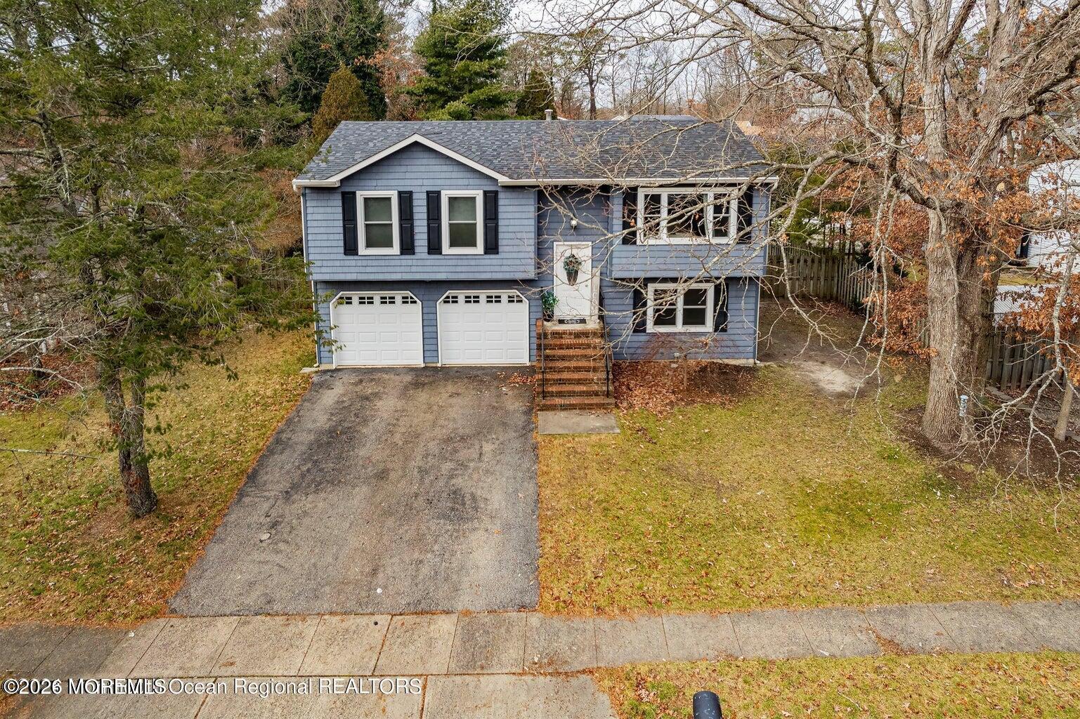 510 Leawood Avenue Toms River NJ 08755