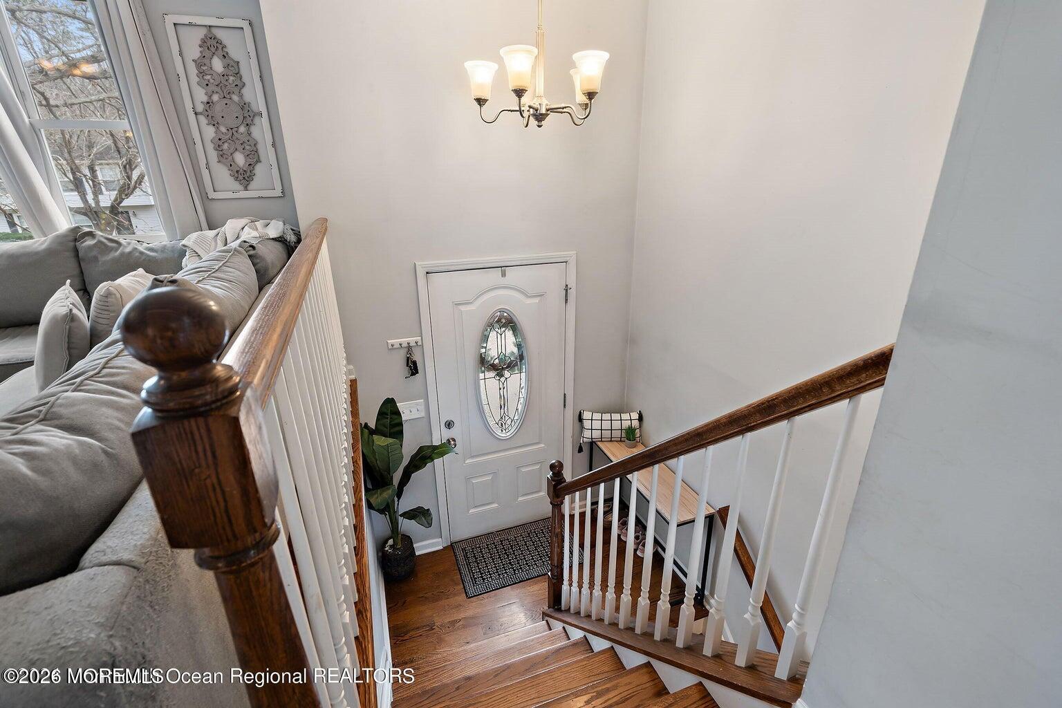 510 Leawood Avenue Toms River NJ 08755