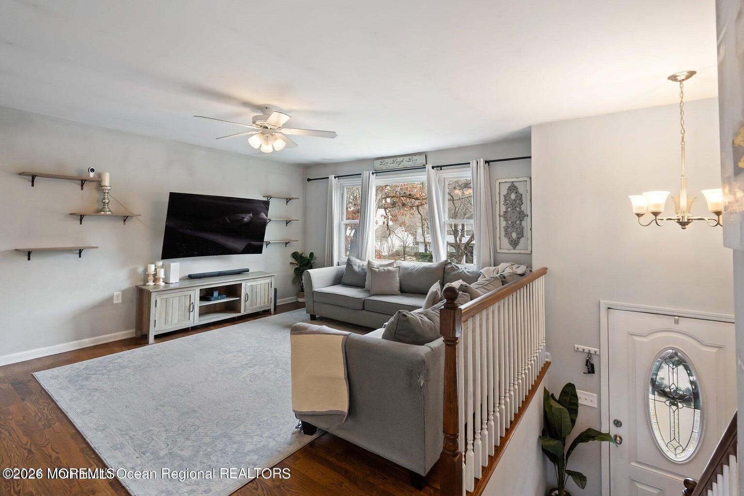 510 Leawood Avenue Toms River NJ 08755