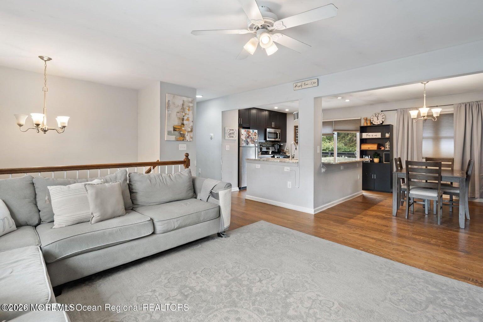 510 Leawood Avenue Toms River NJ 08755