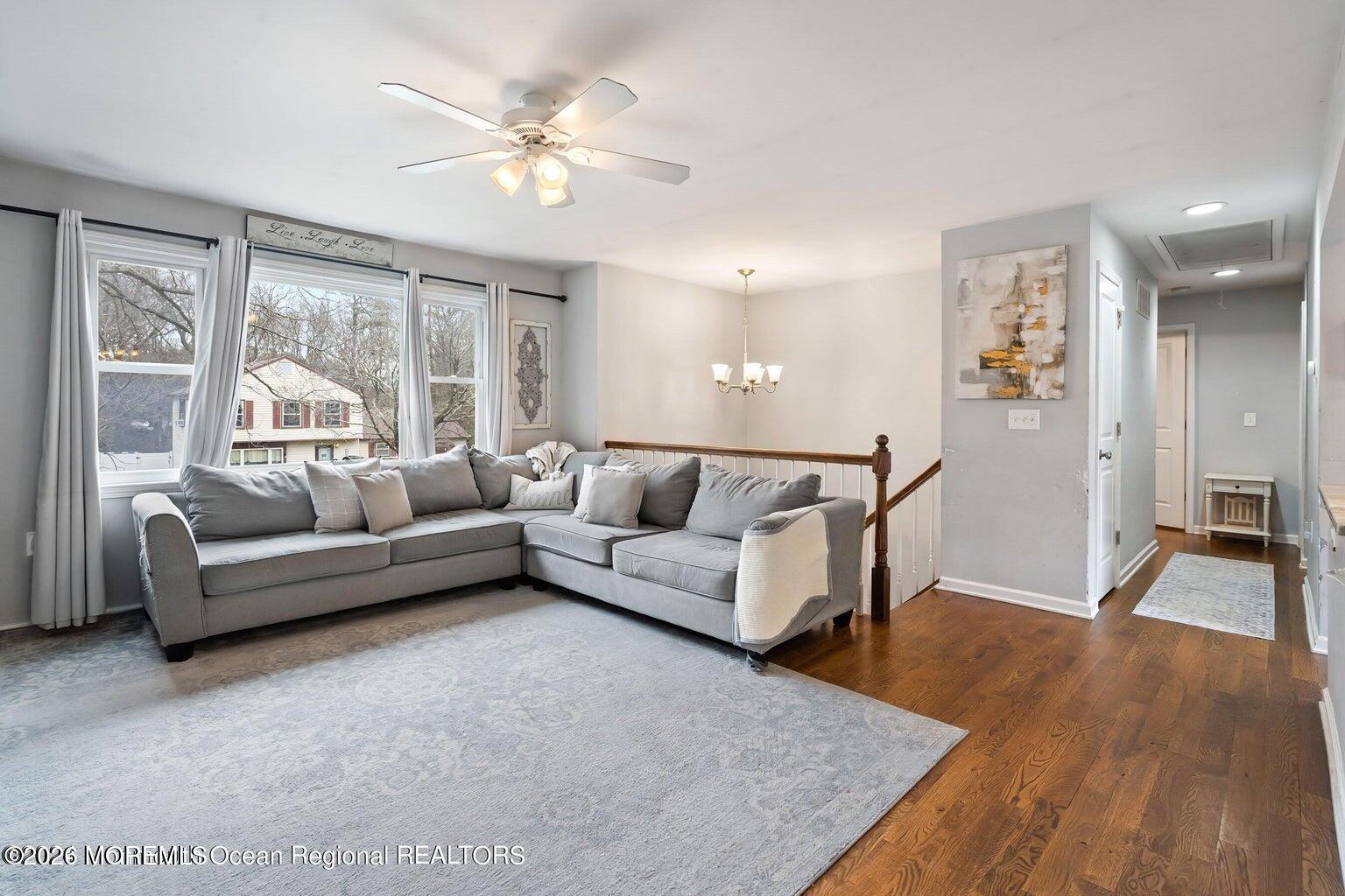 510 Leawood Avenue Toms River NJ 08755