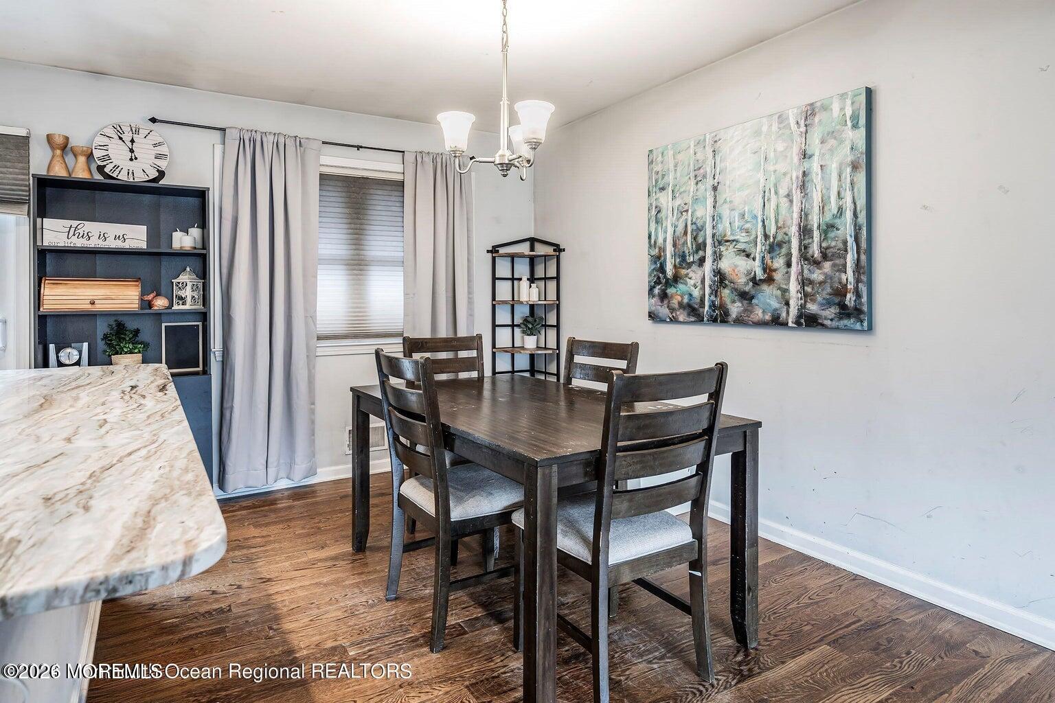 510 Leawood Avenue Toms River NJ 08755