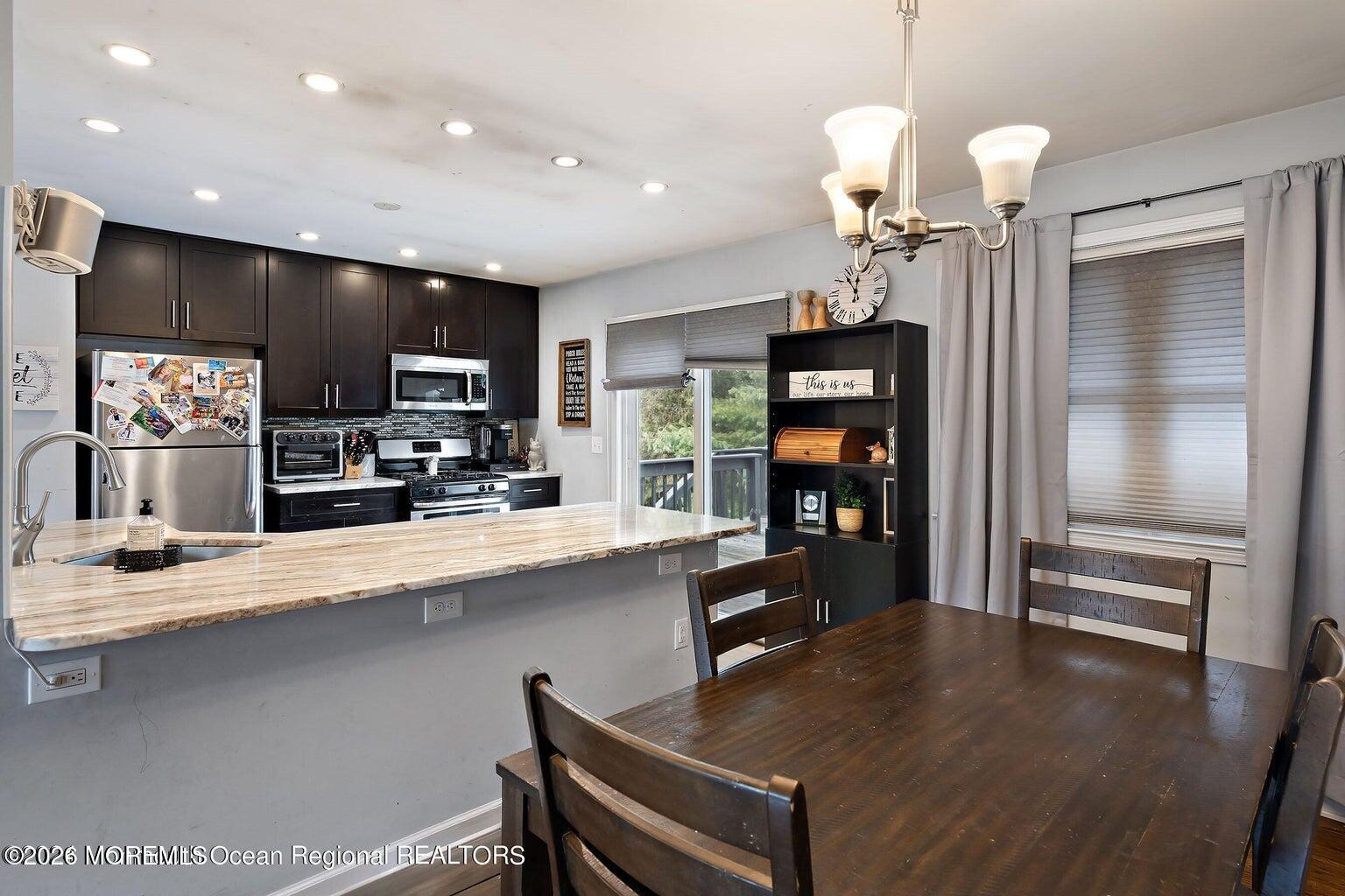 510 Leawood Avenue Toms River NJ 08755