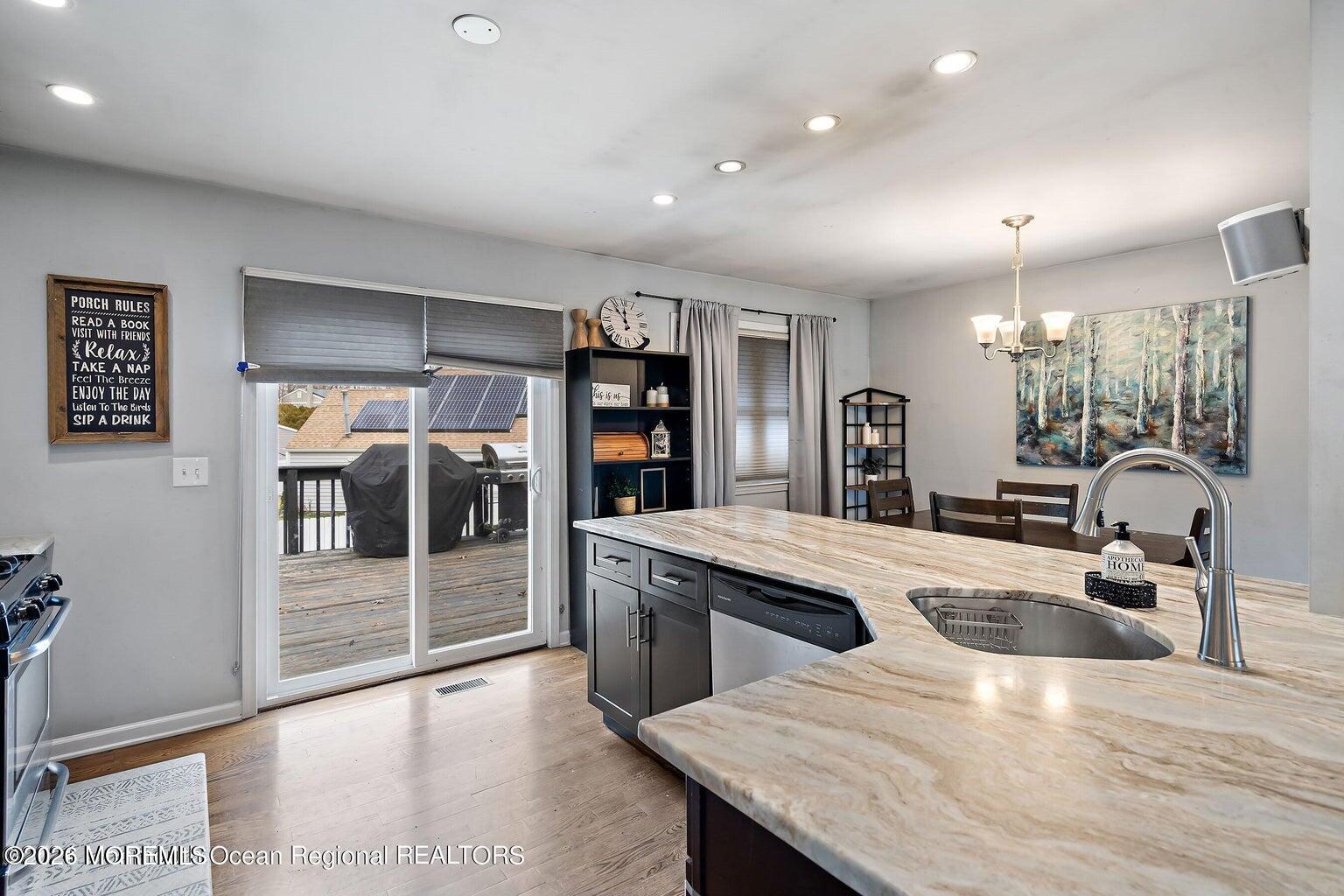 510 Leawood Avenue Toms River NJ 08755