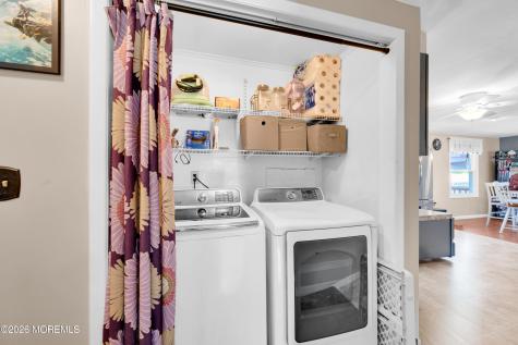 5 Tilton Avenue Toms River NJ 08757