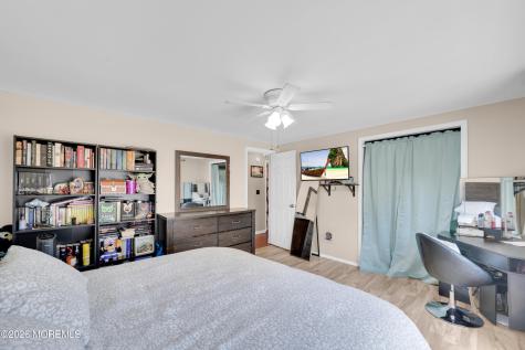5 Tilton Avenue Toms River NJ 08757
