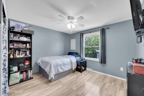 5 Tilton Avenue Toms River NJ 08757