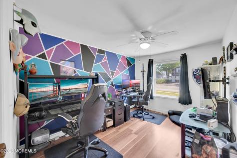 5 Tilton Avenue Toms River NJ 08757