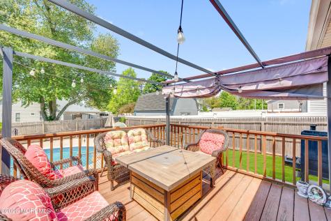 5 Tilton Avenue Toms River NJ 08757