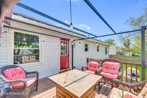 5 Tilton Avenue Toms River NJ 08757