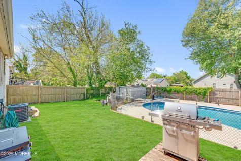 5 Tilton Avenue Toms River NJ 08757