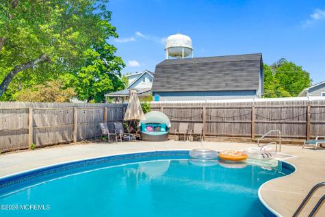 5 Tilton Avenue Toms River NJ 08757