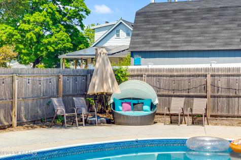 5 Tilton Avenue Toms River NJ 08757