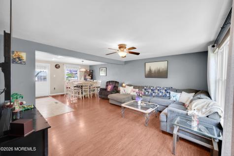 5 Tilton Avenue Toms River NJ 08757