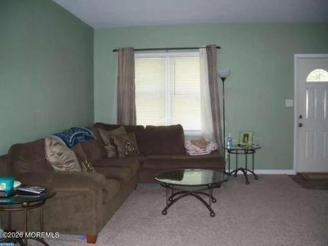 113 Maple Avenue Westville NJ 08093