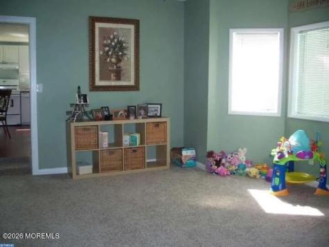 113 Maple Avenue Westville NJ 08093